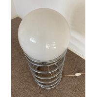 WoJa Holland vloerlamp